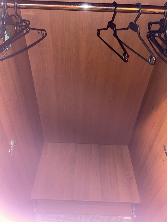 Гостиница У Истока Иркутск-157