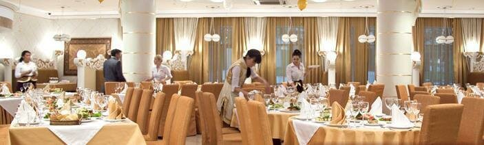 Гостиница У Истока Иркутск-69