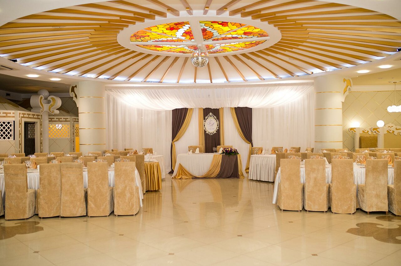 Гостиница У Истока Иркутск-51