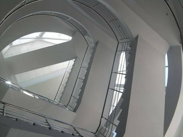 Гостиница У Истока Иркутск-54