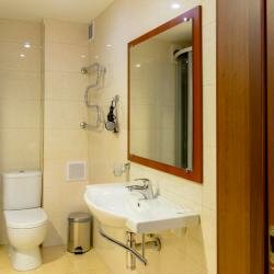 Гостиница У Истока Иркутск-31