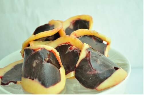 Гостиница У Истока Иркутск-52