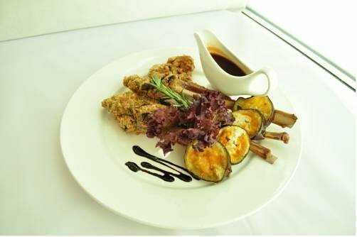 Гостиница У Истока Иркутск-48