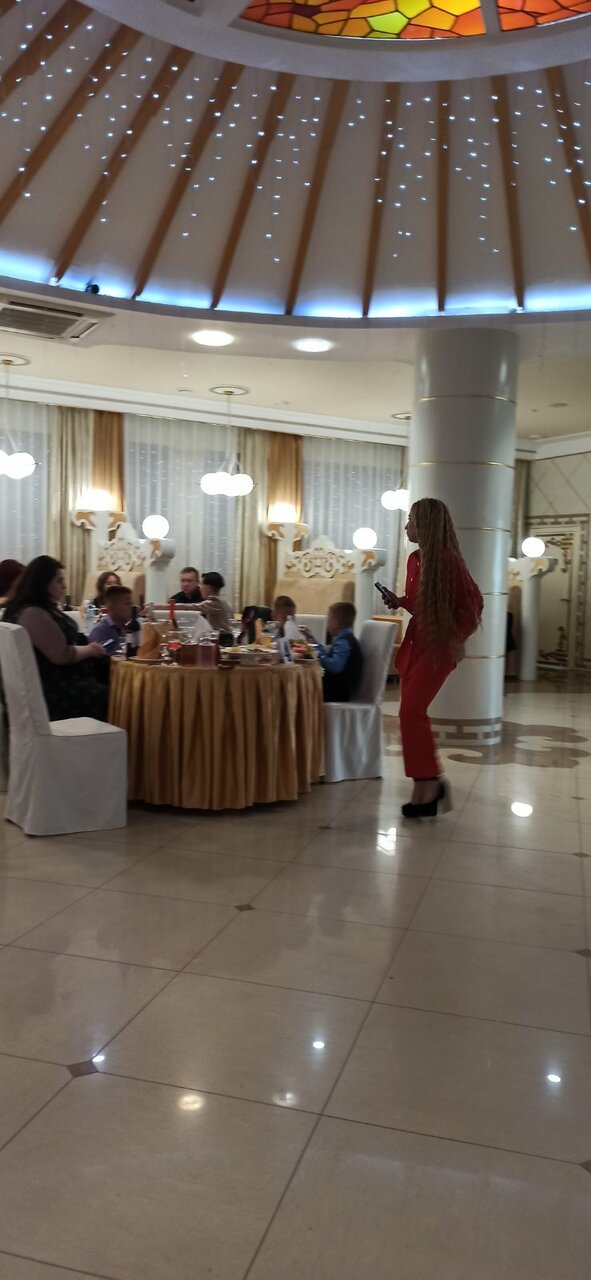 Гостиница У Истока Иркутск-156