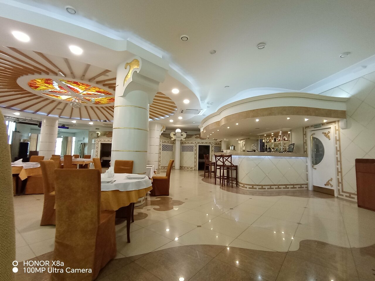 Гостиница У Истока Иркутск-160