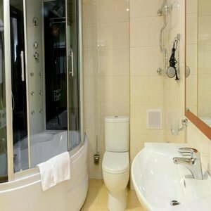 Гостиница У Истока Иркутск-120