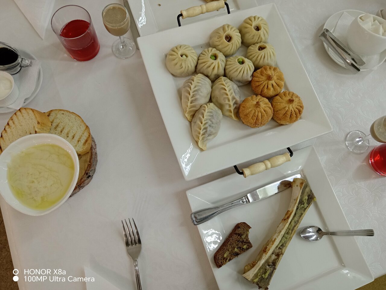 Гостиница У Истока Иркутск-153