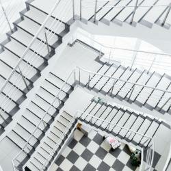 Гостиница У Истока Иркутск-30