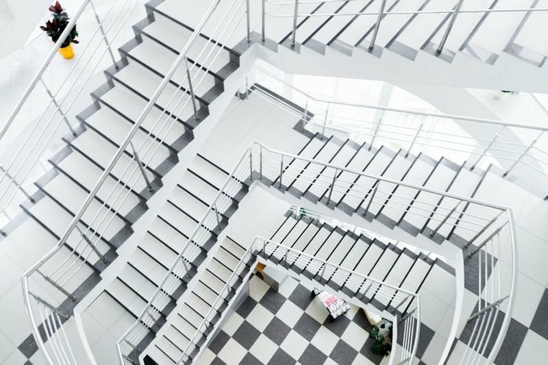 Гостиница У Истока Иркутск-70