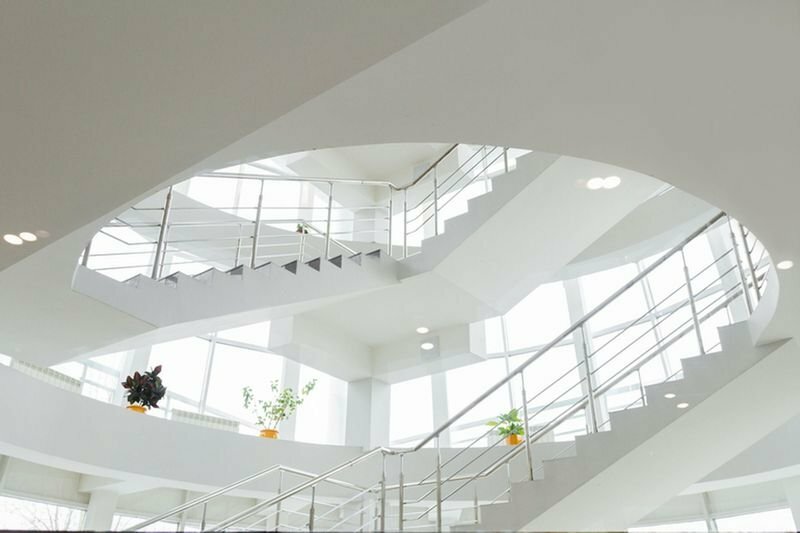 Гостиница У Истока Иркутск-35