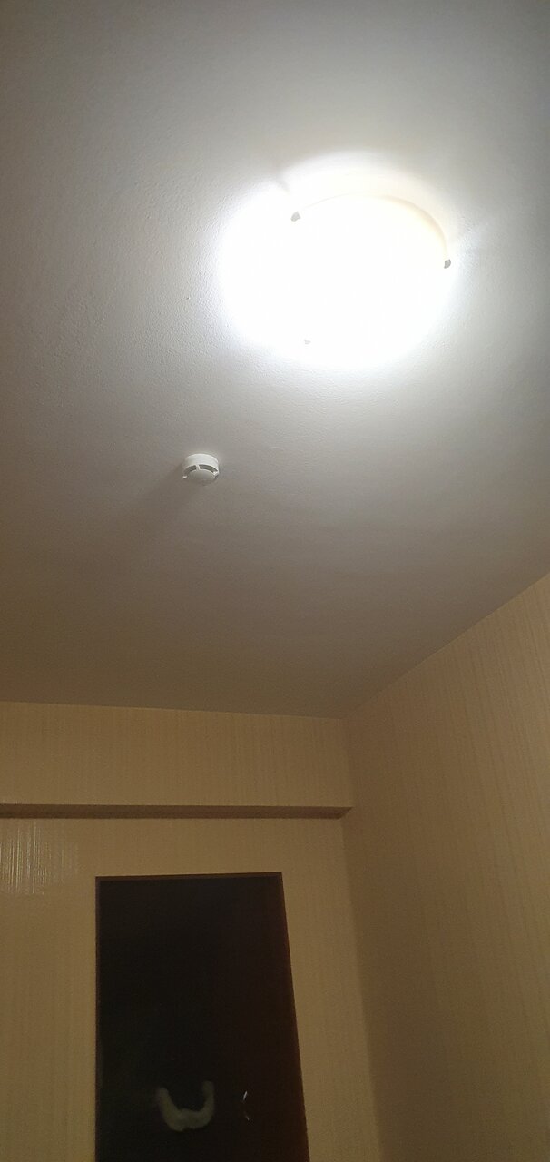 Гостиница У Истока Иркутск-158