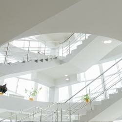 Гостиница У Истока Иркутск-89