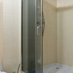 Гостиница У Истока Иркутск-107