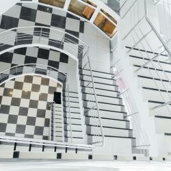 Гостиница У Истока Иркутск-74