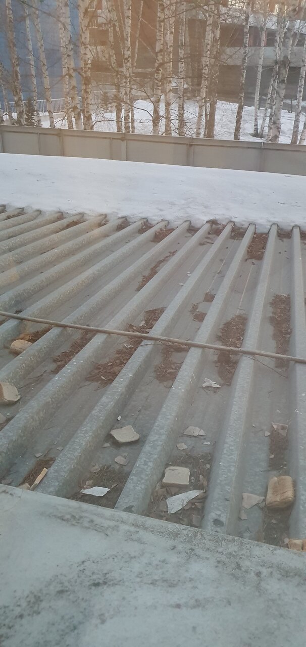 Гостиница У Истока Иркутск-149