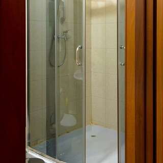 Гостиница У Истока Иркутск Стандарт 2-местный "Double"-6