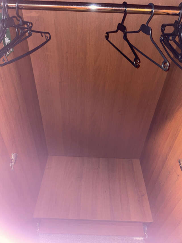 Гостиница У Истока Иркутск-156