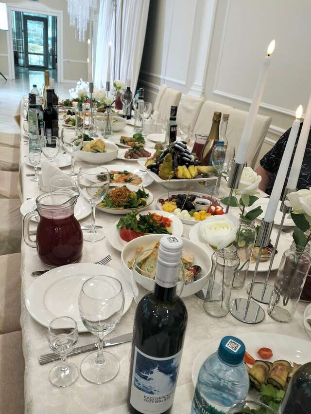 Гостиница У Истока Иркутск-150