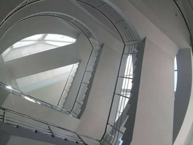 Гостиница У Истока Иркутск-53