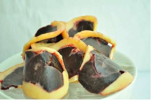 Гостиница У Истока Иркутск-51