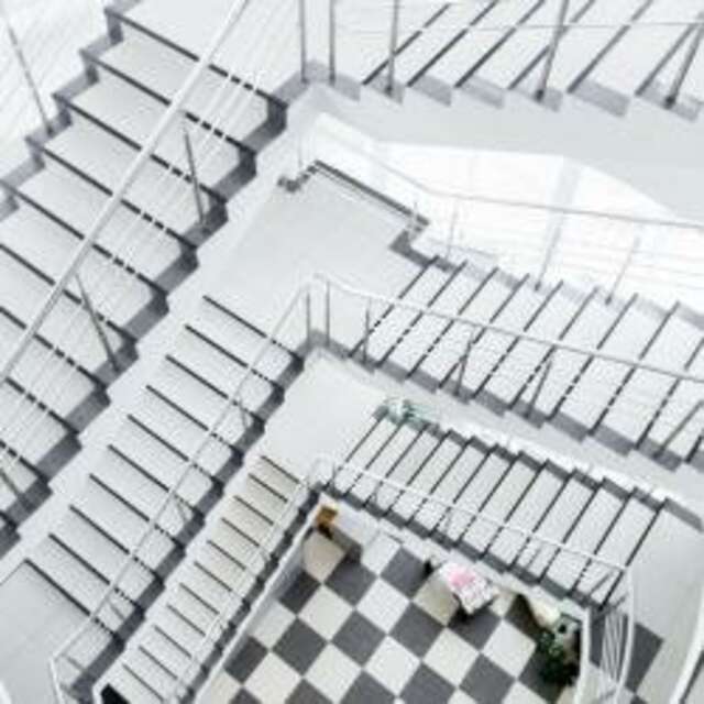 Гостиница У Истока Иркутск-29