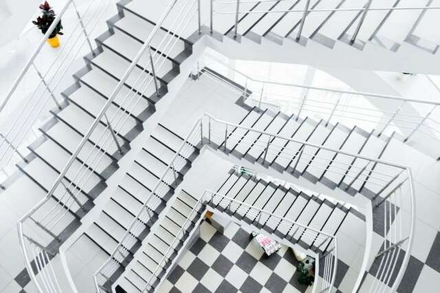 Гостиница У Истока Иркутск-69