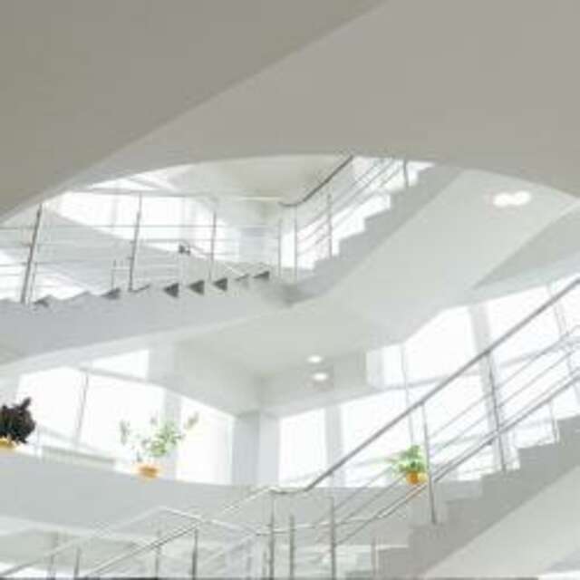 Гостиница У Истока Иркутск-88