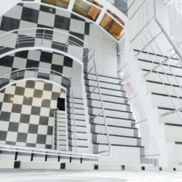 Гостиница У Истока Иркутск-73