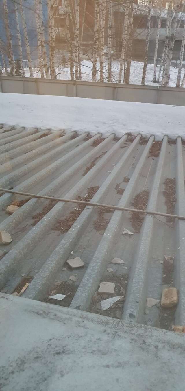 Гостиница У Истока Иркутск-148